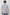Casual Solid Matty Polo TShirt Chest Pocket - 1004 HS
