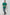 Casual Solid Matty Polo TShirt Chest Pocket - 1004 HS