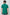Casual Solid Matty Polo TShirt Chest Pocket - 1004 HS