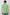 Casual Solid Matty Polo T-Shirt with Chest Pocket - 1004 HS