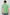 Casual Solid Matty Polo TShirt Chest Pocket - 1004 HS