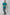 Casual Solid Matty Polo TShirt Chest Pocket - 1004 HS