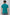 Casual Solid Matty Polo TShirt Chest Pocket - 1004 HS