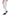 Men's Premium Cotton Terry Lounge Track Pants - 686