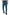 Men’s Premium Slim-Fit Self-Pattern Track Pants 692