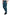 Men’s Premium Slim-Fit Self-Pattern Track Pants 692