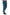 Men’s Premium Slim-Fit Self-Pattern Track Pants 692