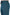 Men’s Premium Slim-Fit Self-Pattern Track Pants 692