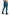 Men’s Premium Slim-Fit Self-Pattern Track Pants 692