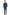 Three-Thread Fleece Winter Tracksuit -  702423