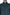 Three-Thread Fleece Winter Tracksuit -  702423