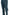 Three-Thread Fleece Winter Tracksuit -  702423