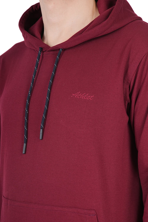 Full Sleeve T-Shirts