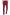 Unisex Terry Cotton Fit Track Pants - 688