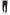 Men’s Premium Slim-Fit Self-Pattern Track Pants 692