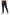 Men’s Premium Slim-Fit Self-Pattern Track Pants 692
