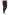 Men’s Premium Slim-Fit Self-Pattern Track Pants 692