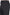 Men’s Premium Slim-Fit Self-Pattern Track Pants 692