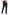Men’s Premium Slim-Fit Self-Pattern Track Pants 692