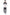 Men’s Premium Slim-Fit Self-Pattern Track Pants 692