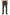 Men’s Premium Slim-Fit Self-Pattern Track Pants 692