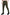 Men’s Premium Slim-Fit Self-Pattern Track Pants 692