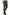 Men’s Premium Slim-Fit Self-Pattern Track Pants 692