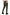 Men’s Premium Slim-Fit Self-Pattern Track Pants 692