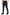 Men’s Premium Slim-Fit Self-Pattern Track Pants 692