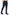 Men’s Premium Slim-Fit Self-Pattern Track Pants 692