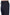 Men’s Premium Slim-Fit Self-Pattern Track Pants 692