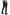 Men’s Premium Slim-Fit Self-Pattern Track Pants 692