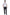 Men's Premium Straight-Fit Track Pants 651