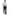 Men's Premium Straight-Fit Track Pants 651