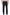 Men's Premium Straight-Fit Track Pants 651