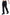 Men's Premium Straight-Fit Track Pants 651