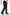 Men's Premium Straight-Fit Track Pants 651