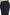 Men's Premium Straight-Fit Track Pants 651