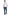 Men's Premium Straight-Fit Track Pants 651