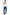 Men's Premium Straight-Fit Track Pants 651