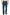 Men's Premium Straight-Fit Track Pants 651