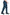 Men's Premium Straight-Fit Track Pants 651
