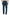 Men's Premium Straight-Fit Track Pants 651