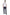 Men's Premium Straight-Fit Track Pants 651
