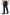 Men's Premium Straight-Fit Track Pants 651