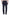 Men's Premium Straight-Fit Track Pants 651