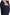Men's Premium Straight-Fit Track Pants 651
