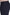 Men's Premium Straight-Fit Track Pants 651