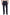 Men's Premium Straight-Fit Track Pants 651