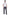 Men's Premium Straight-Fit Track Pants 651